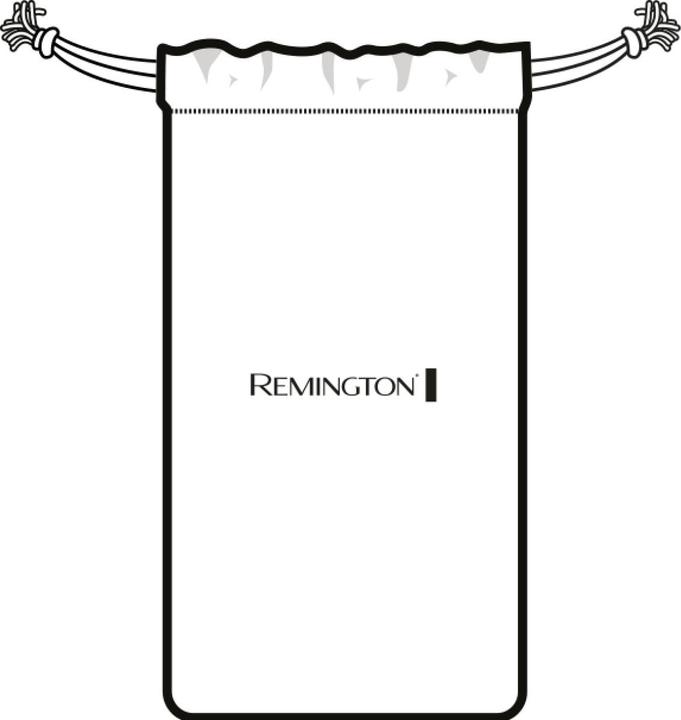 Produktbild Remington HG3000 E51 Omniblade Face & Body