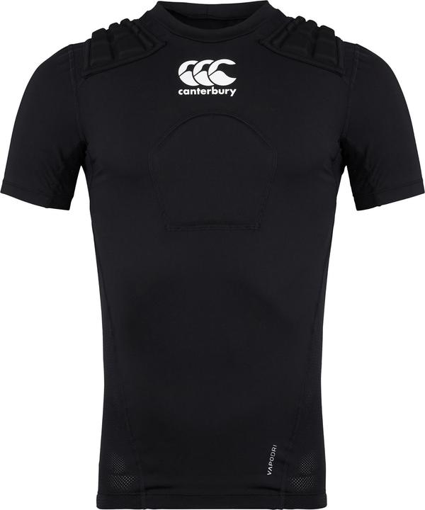 Produktbild Canterbury Schutzweste (S)