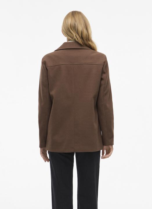 Immagine prodotto Vila Zweireihige Jacke