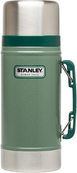 Produktbild Stanley 1913 Classic Vakuum Food-Container 700ml (0.71 l)