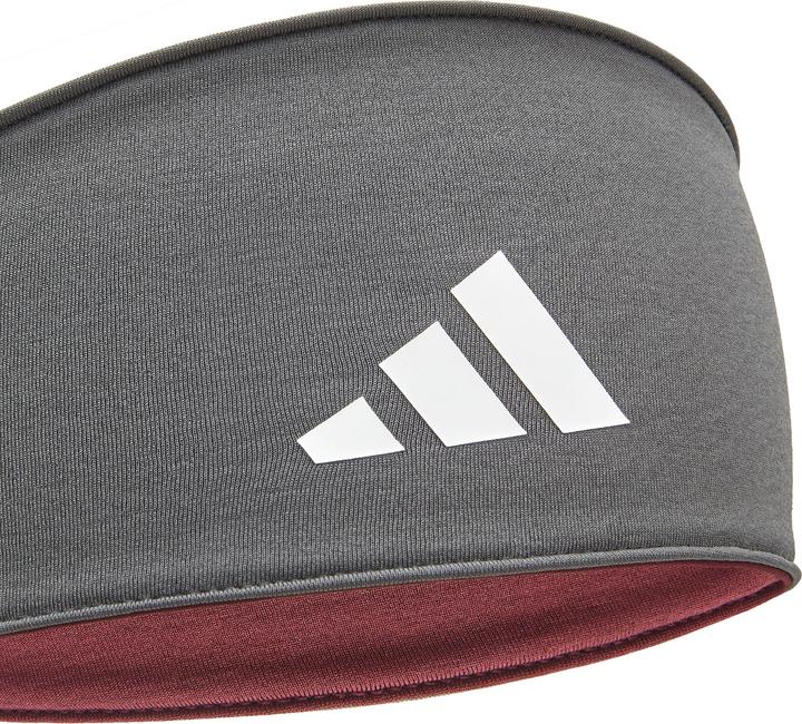 Immagine prodotto adidas Fascia reversibile