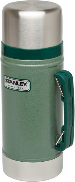 Stanley 1913 Classic Vakuum Food-Container 700ml (0.71 l)