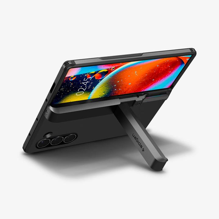 Image du produit Spigen Tough Armor Pro P (Samsung Galaxy Z Fold6)