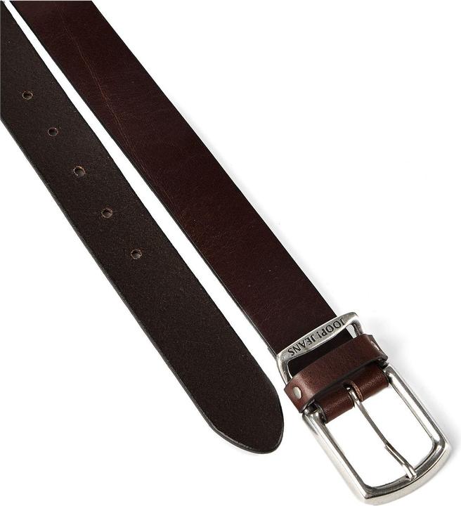 Produktbild Joop! Gürtel Leder