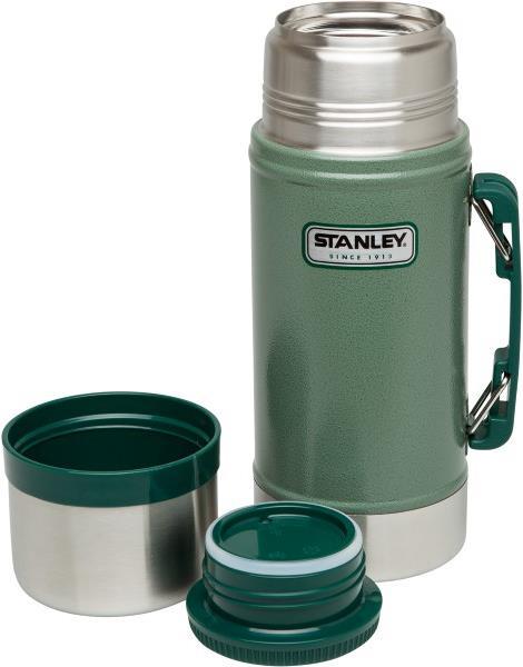 Produktbild Stanley 1913 Classic Vakuum Food-Container 700ml (0.71 l)