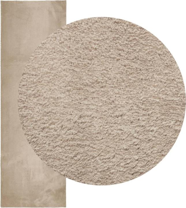 Image du produit vidaXL Teppich