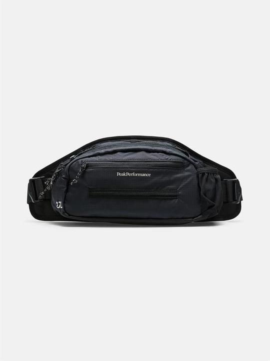 Actual product image Peak Performance Trail Hip Bag