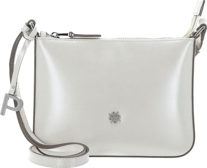 Produktbild Picard Black Tie Handbag