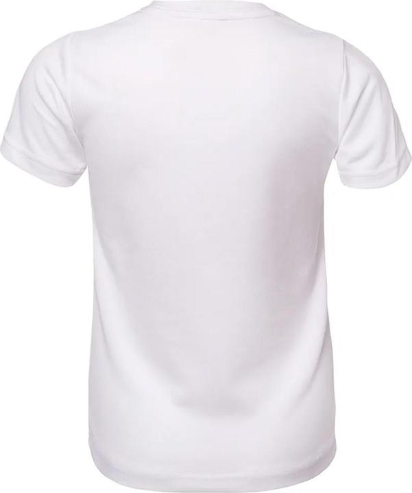 Produktbild Martes Essential Dillion TShirt (110)