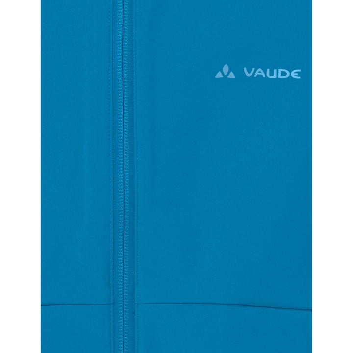 Produktbild Vaude Kinich (110, 116)