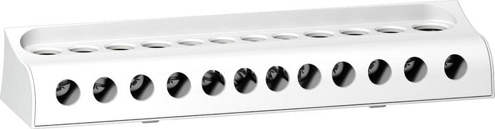 Produktbild Schneider Electric SE LGYN12512 Linergy Schraubverteilerblock