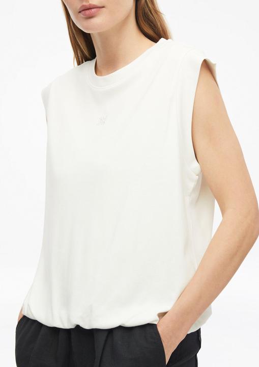 Immagine prodotto s.Oliver T-Shirt (38)