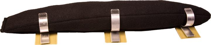 Image du produit Remo Amortisseur de basse