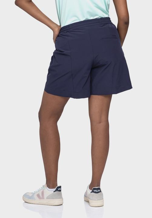 Image du produit Schöffel Shorts Style Gharra WMS (40)