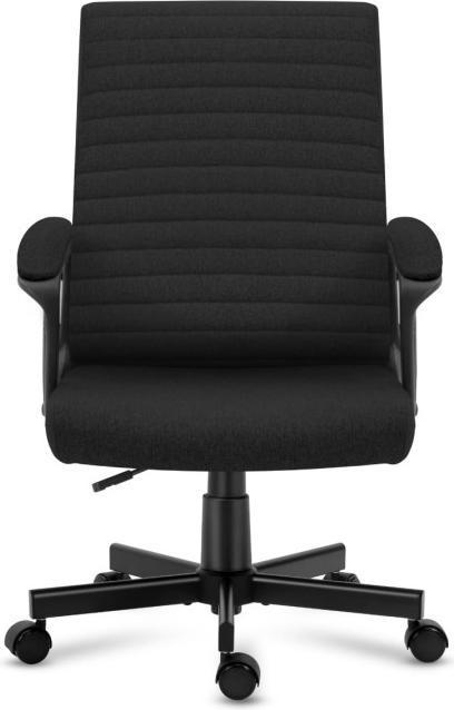 Mark Adler MarkAdler Boss 2.5 Black