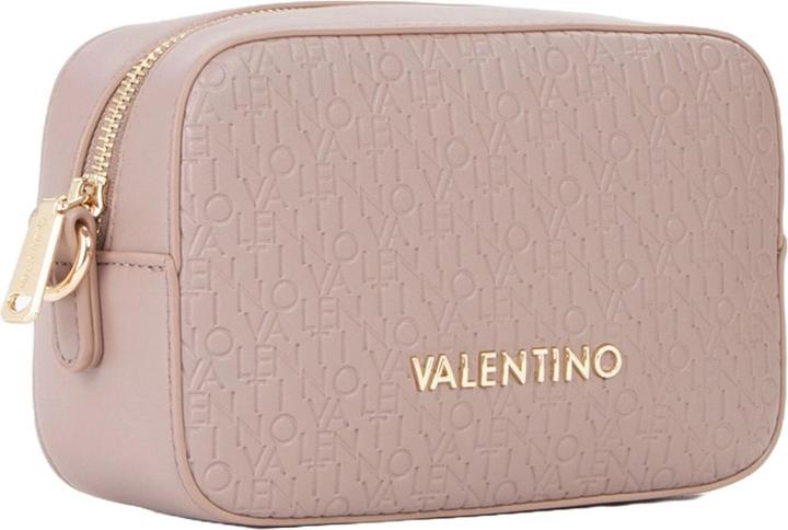 Actual product image Valentino Falak Umhängetasche 20 cm