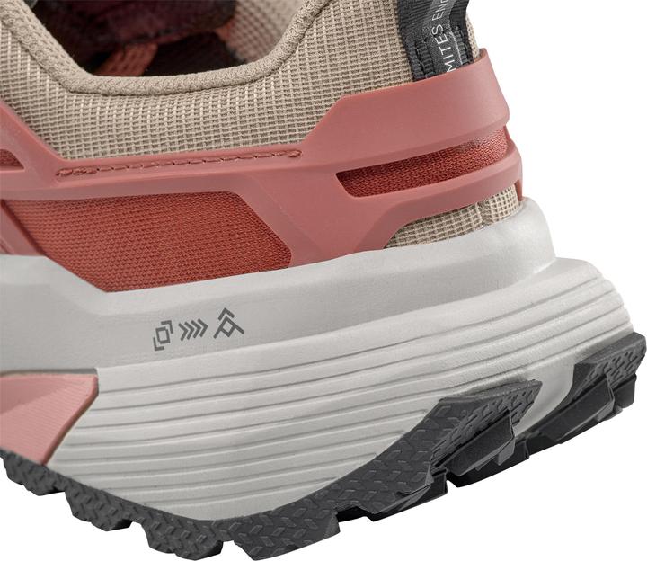 Produktbild Salewa Pedroc 2 Powertex Schuh (39)