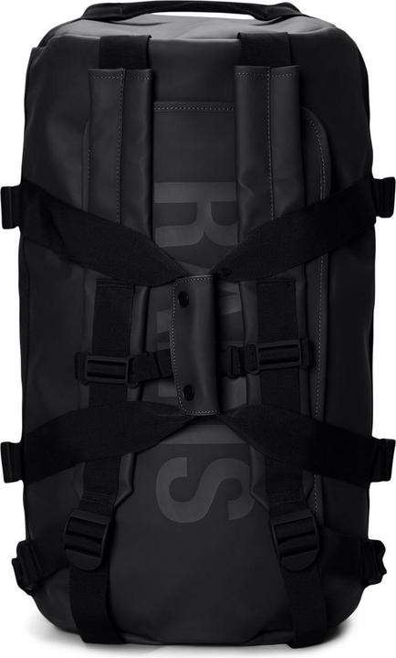 Produktbild Rains Texel Duffel Bag W3 (34 l)