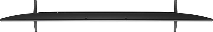 Produktbild LG 65UR781C (65", UR78, LED, 4K, 2023)