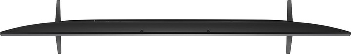 Produktbild LG 65UR781C (65", UR78, LED, 4K, 2023)