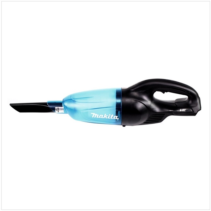 Actual product image Makita DCL180ZB
