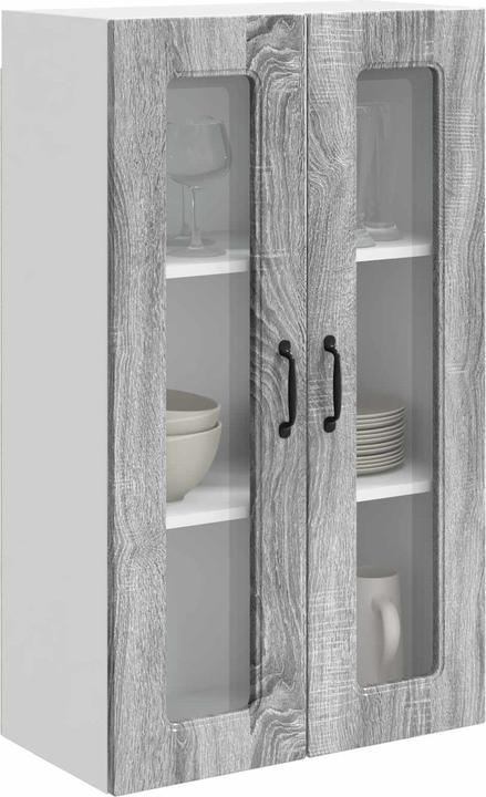 Produktbild vidaXL Küchenschrank (60 x 31 x 100 cm)