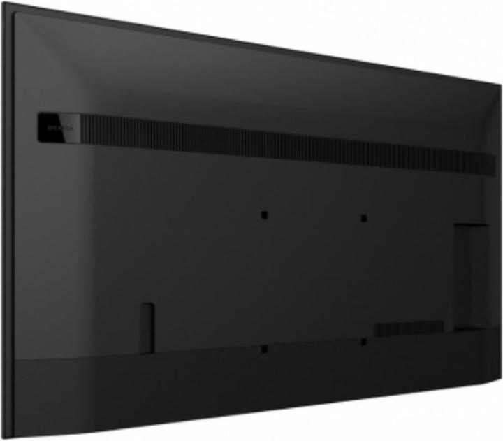 Actual product image Sony FW-65BZ40L (3840 x 2160 Pixels, 65")
