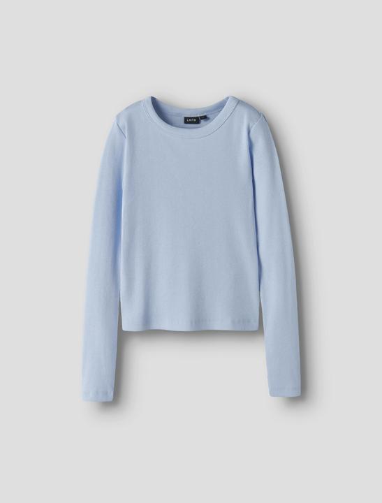 Immagine prodotto Lmtd Kurzer Oberteil mit langen Ärmeln (146, 152)