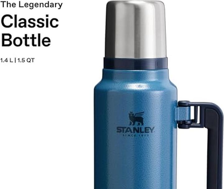 Produktbild Stanley 1913 Classic (1.40 l)