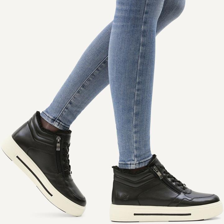 Immagine prodotto Caprice Stiefelette (38.5)