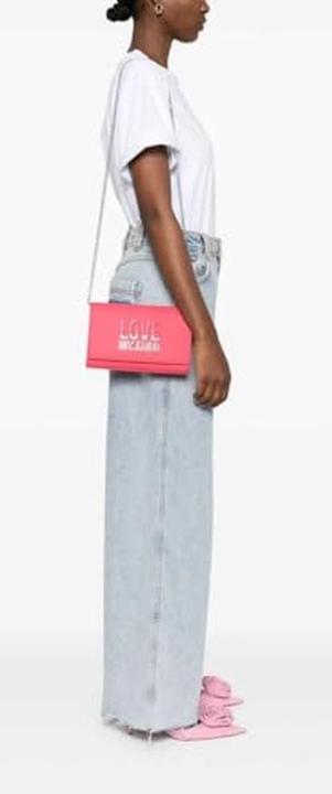 Immagine prodotto Love Moschino Smart Daily Umhängetasche 22 cm