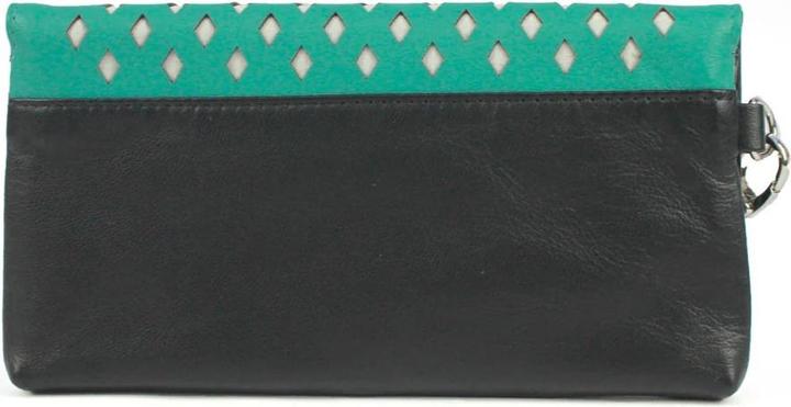 Image du produit Eastern Counties Leather - Porte-monnaie NINA