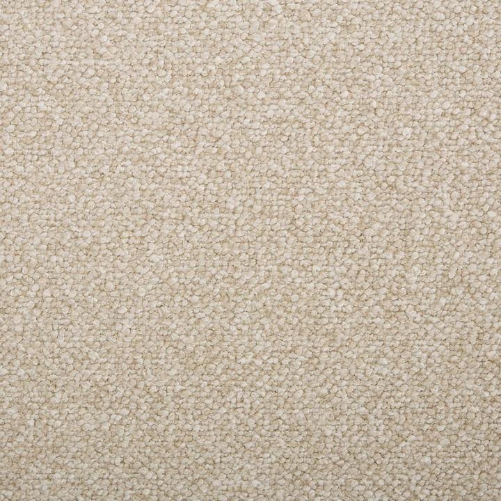 Actual product image Habitat Austin (4-seater, Corner sofa)