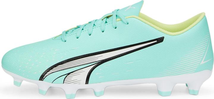 Produktbild Puma Ultra Play Fg/Ag (44)