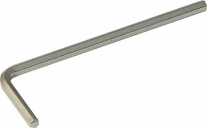 Intercable Tournevis d'angle