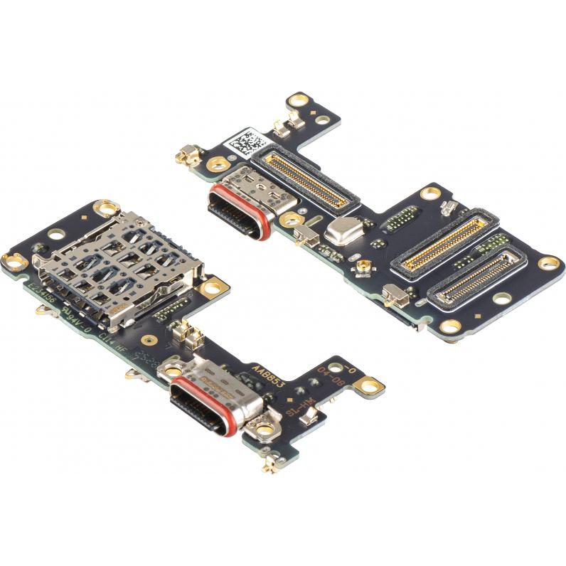 realme Ladeanschluss Flex f?r GT 7 Pro, Pezzi di ricambio per dispositivi mobili