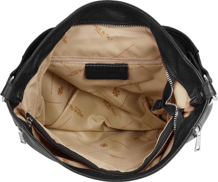 Immagine prodotto Cluty Handtasche