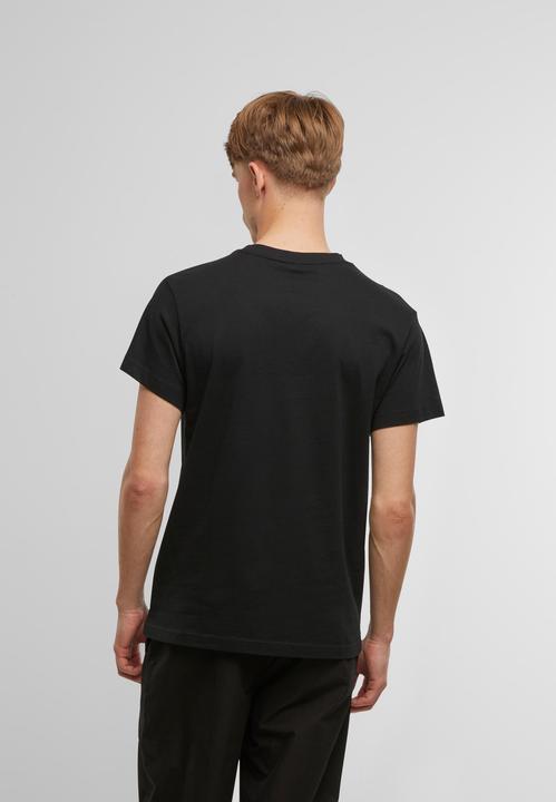 Image du produit Forvert T-Shirt Roundn Salinas - 193815 (XXL)