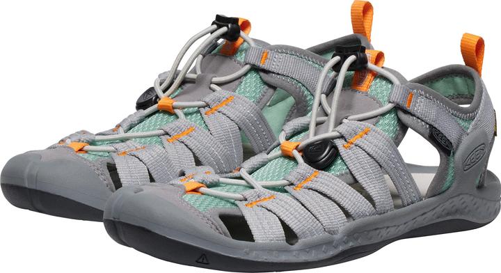Produktbild Keen W Drift Creek H2 (39)