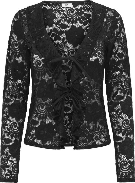 Actual product image JdY JDYNOE cardigan Cardigan (XS)