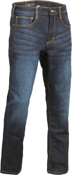 Image du produit 5.11 Defender-Flex Slim Jeans Bleu-33/36 (W33/L36)