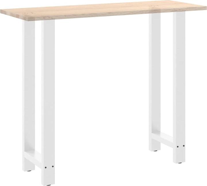 Image du produit vidaXL Bartischbein