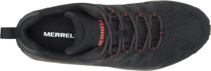 Produktbild Merrell Accentor 3 Sport GTX (48)