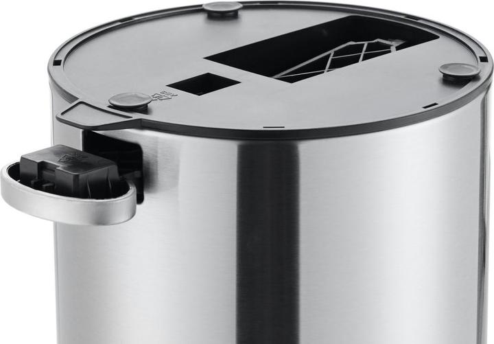 Produktbild Diaqua Treteimer Elegance (3 l)