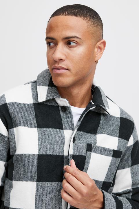 Produktbild Blend Outerwear - Jacket Otw - 20716182 (XL)