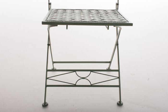 Produktbild CLP Asina