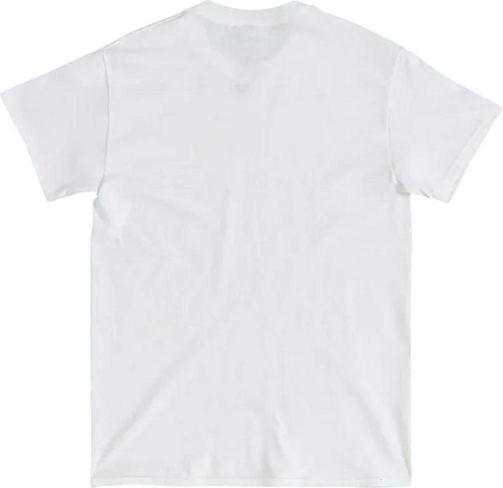 Actual product image The Muppets Christmas Carol Unisex Adult T-Shirt (S)