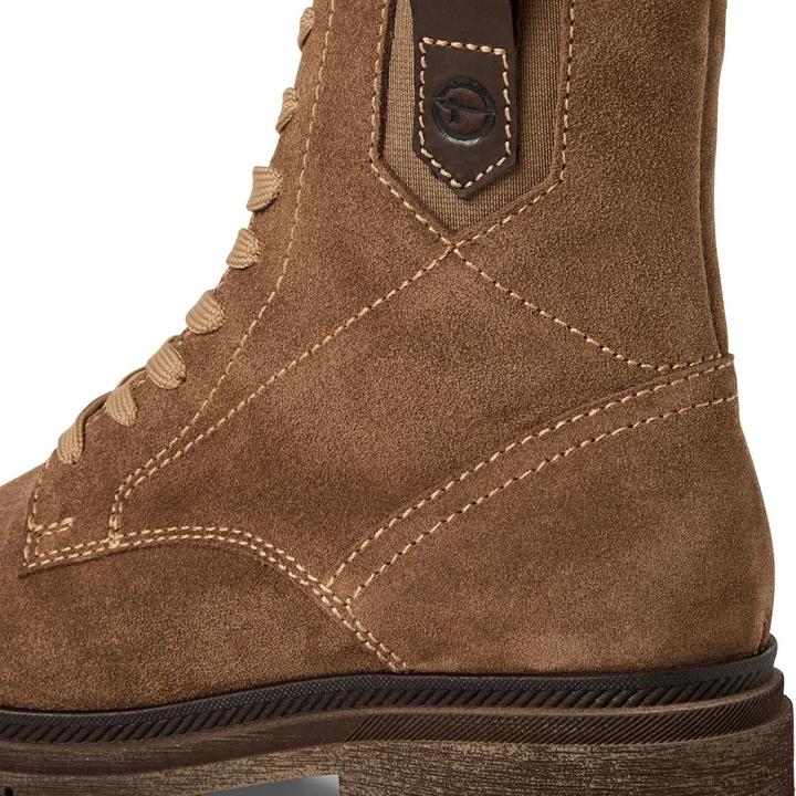 Produktbild Tamaris Stiefelette (41)