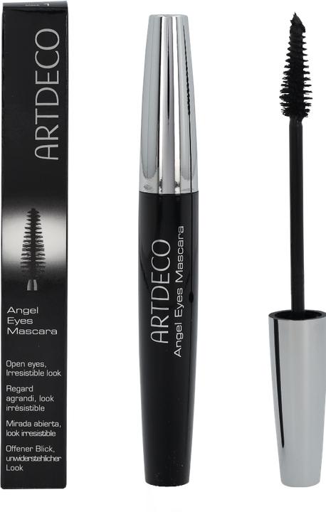 Actual product image Artdeco Angel Eyes (1 Black)