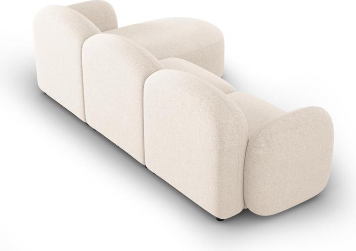 Produktbild Micadoni Blair (Ecksofa)